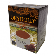 (c) Orygold.com.my